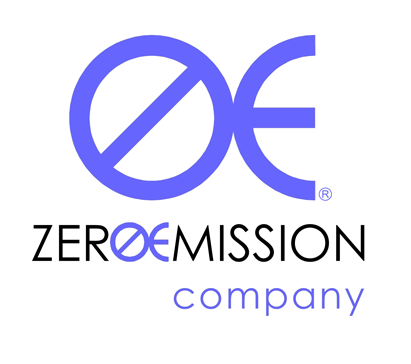 Certificazione Zero Emission